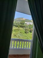 Hotel Nacional