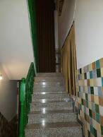 Hotel Nacional