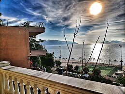 Hotel Nacional