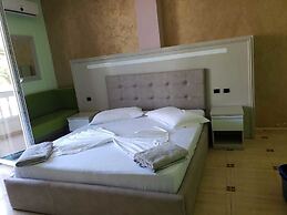 Hotel Nacional