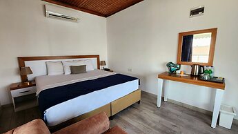 Karden Otel