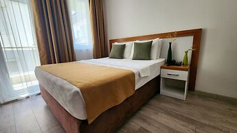 Karden Otel