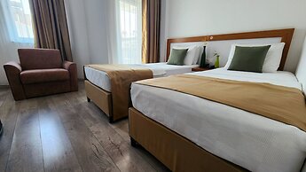 Karden Otel