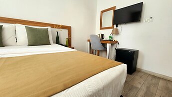 Karden Otel