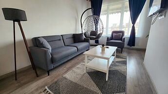 Karden Otel