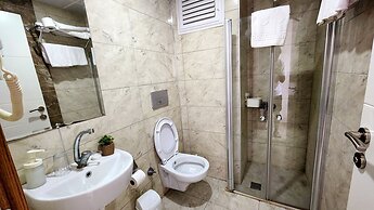 Karden Otel