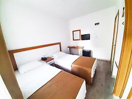Karden Otel