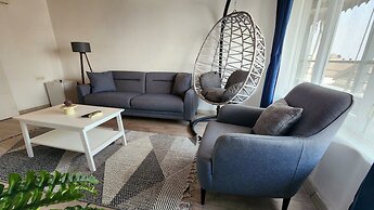 Karden Otel