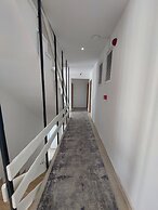 Karden Otel