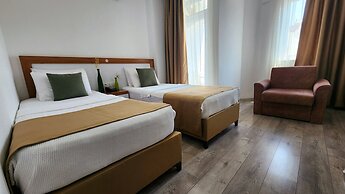 Karden Otel