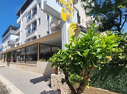 Karden Otel