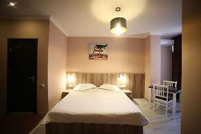 Hotel Soft