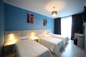Hotel Soft