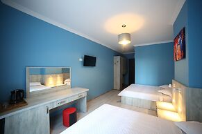Hotel Soft