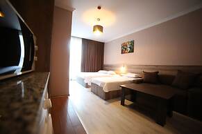Hotel Soft