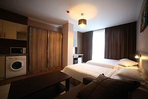 Hotel Soft