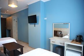 Hotel Soft