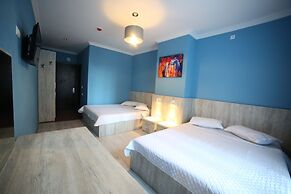 Hotel Soft