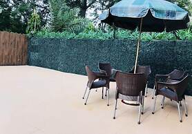 Havens Corporate Hotel