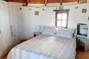 Fotilia Hotel