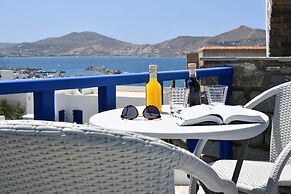 Fotilia Hotel