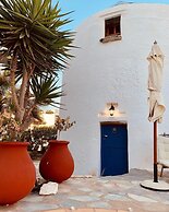 Fotilia Hotel