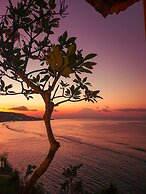 Malibu Huts