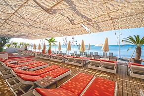 MyElla Boutique Hotel