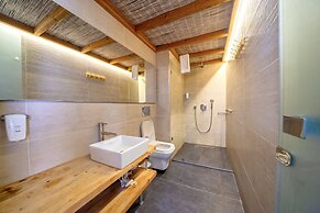MyElla Boutique Hotel