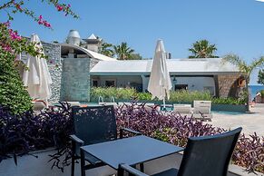 MyElla Boutique Hotel