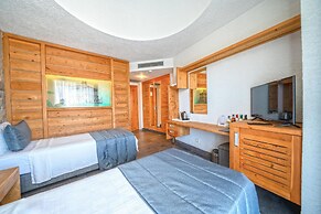 MyElla Boutique Hotel
