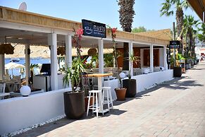 MyElla Boutique Hotel