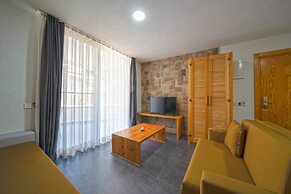 MyElla Boutique Hotel
