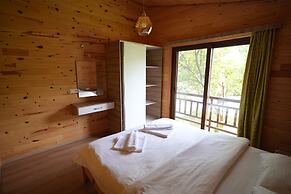 Cirali Villas 2