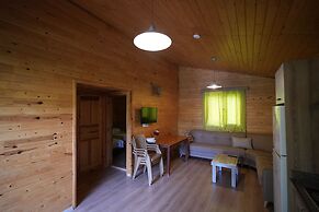Cirali Villas 2