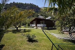 Cirali Villas 2