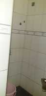 Joden Suites
