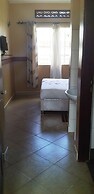 Joden Suites