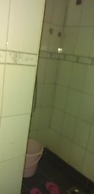 Joden Suites