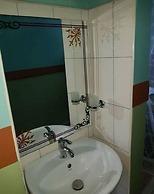 Joden Suites