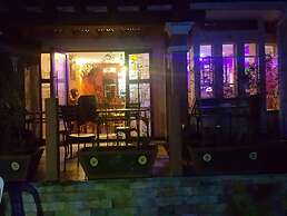 Joden Suites