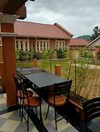 Joden Suites