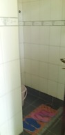 Joden Suites
