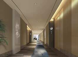 Fuzhou Seaview Fliport Resort