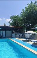 Moonlight Apart Hotel