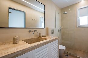 Levantes House Mykonos