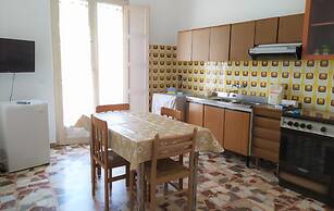 Casa Valentina