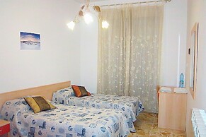 Casa Valentina