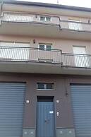 Casa Valentina