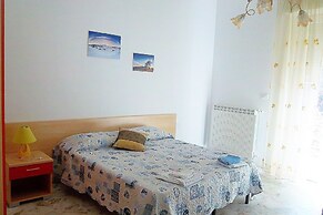 Casa Valentina